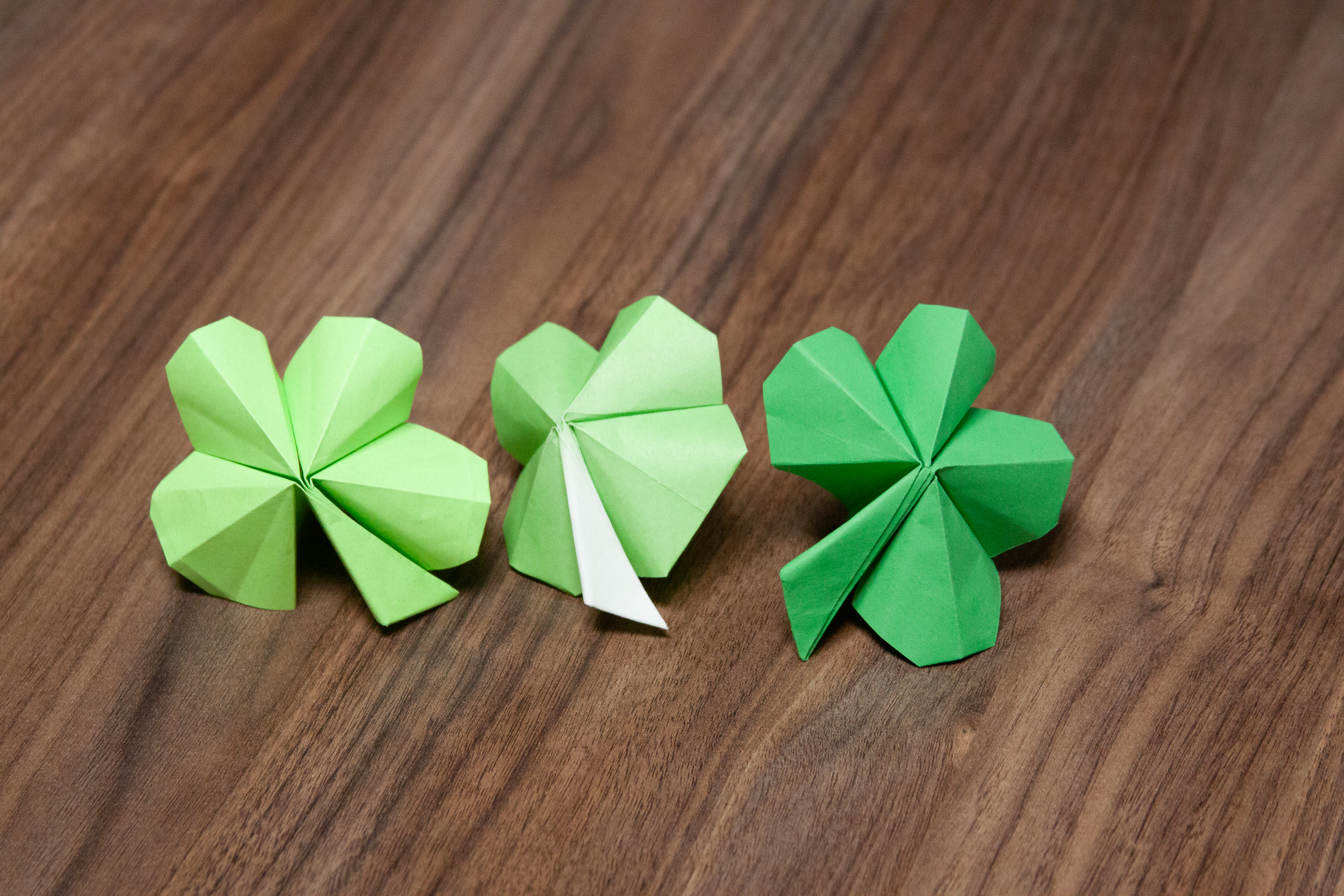 Origami Creation 14