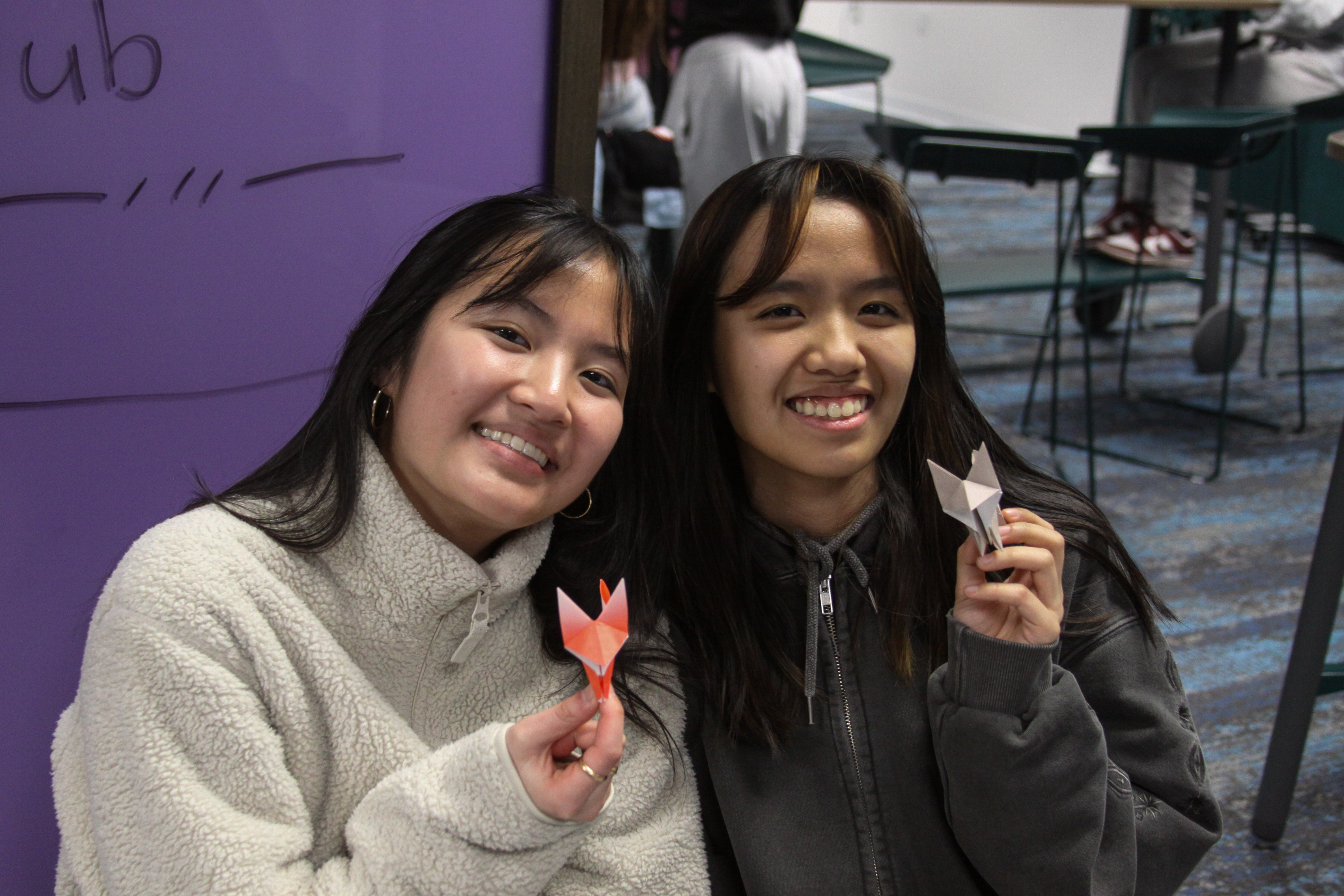 Origami Creation 16